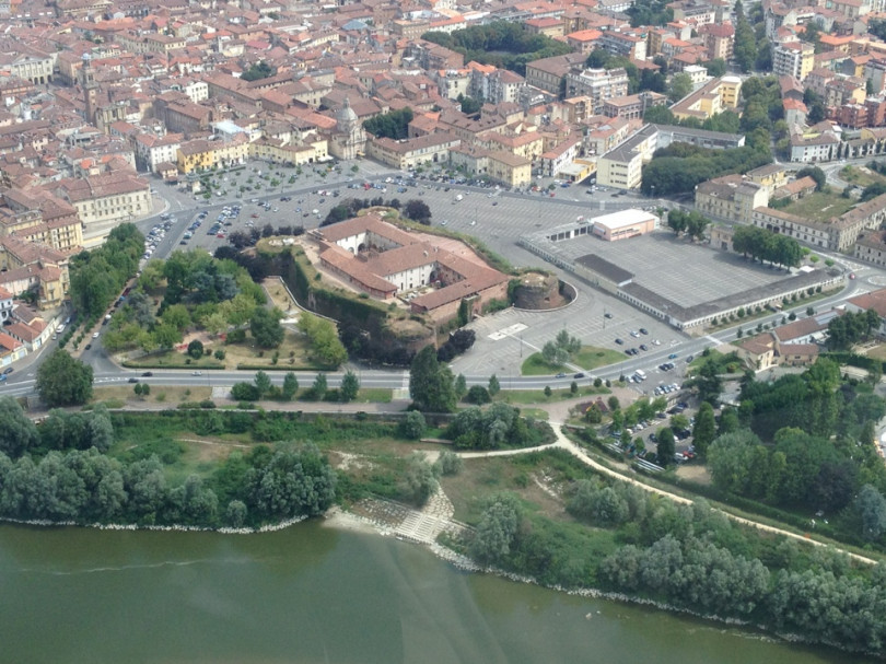 BBBell: acquisito il ramo d’azienda per le telecomunicazioni wireless di Lan Service